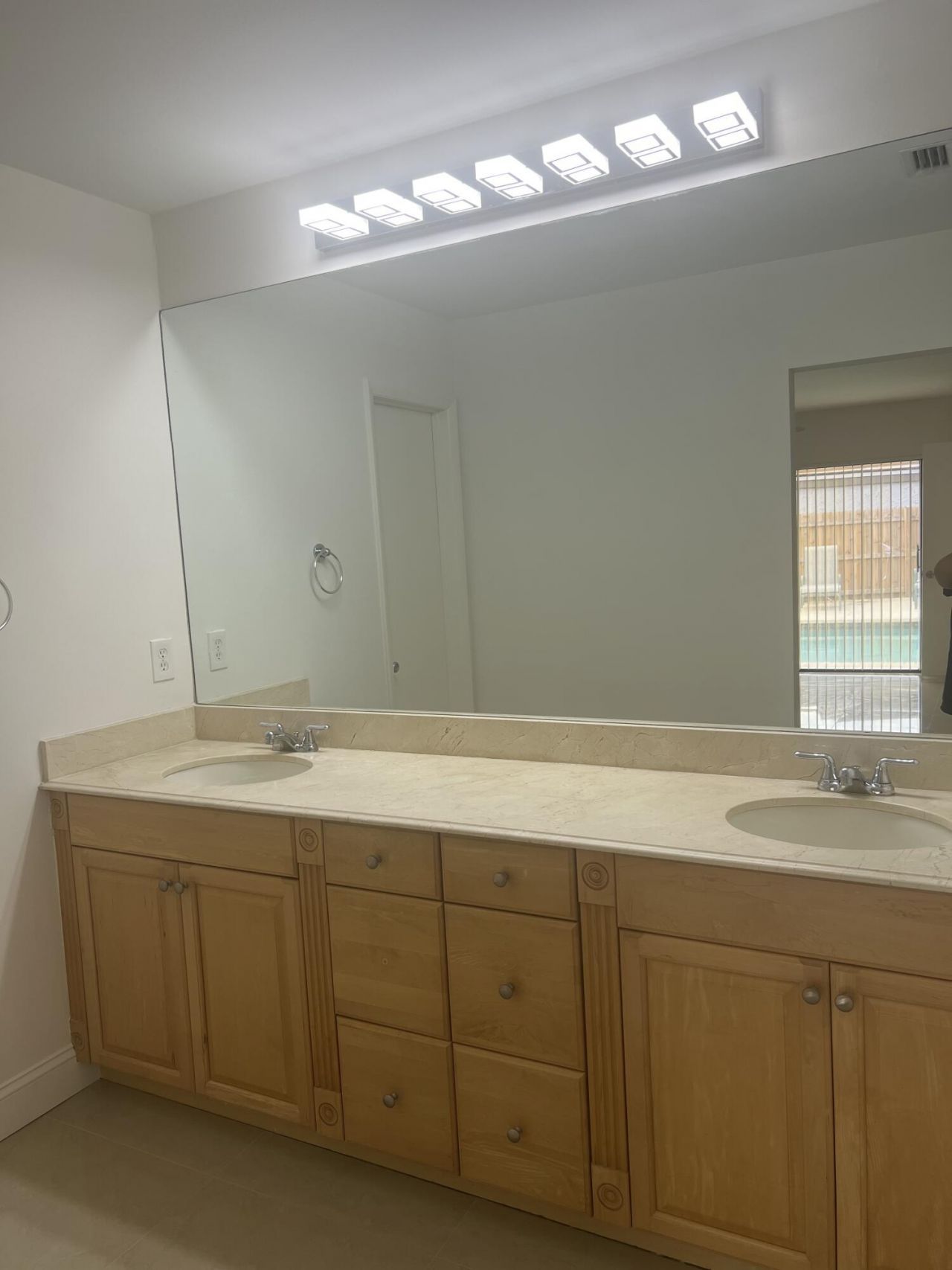 6498 Sweet Maple Lane, Boca Raton, FL 33433 Photo