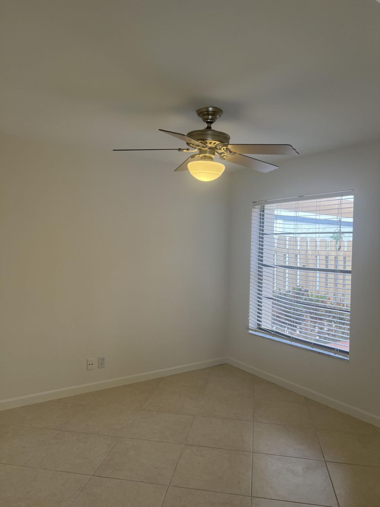 Please Call For Address, Boca Raton, FL 33433 Photo