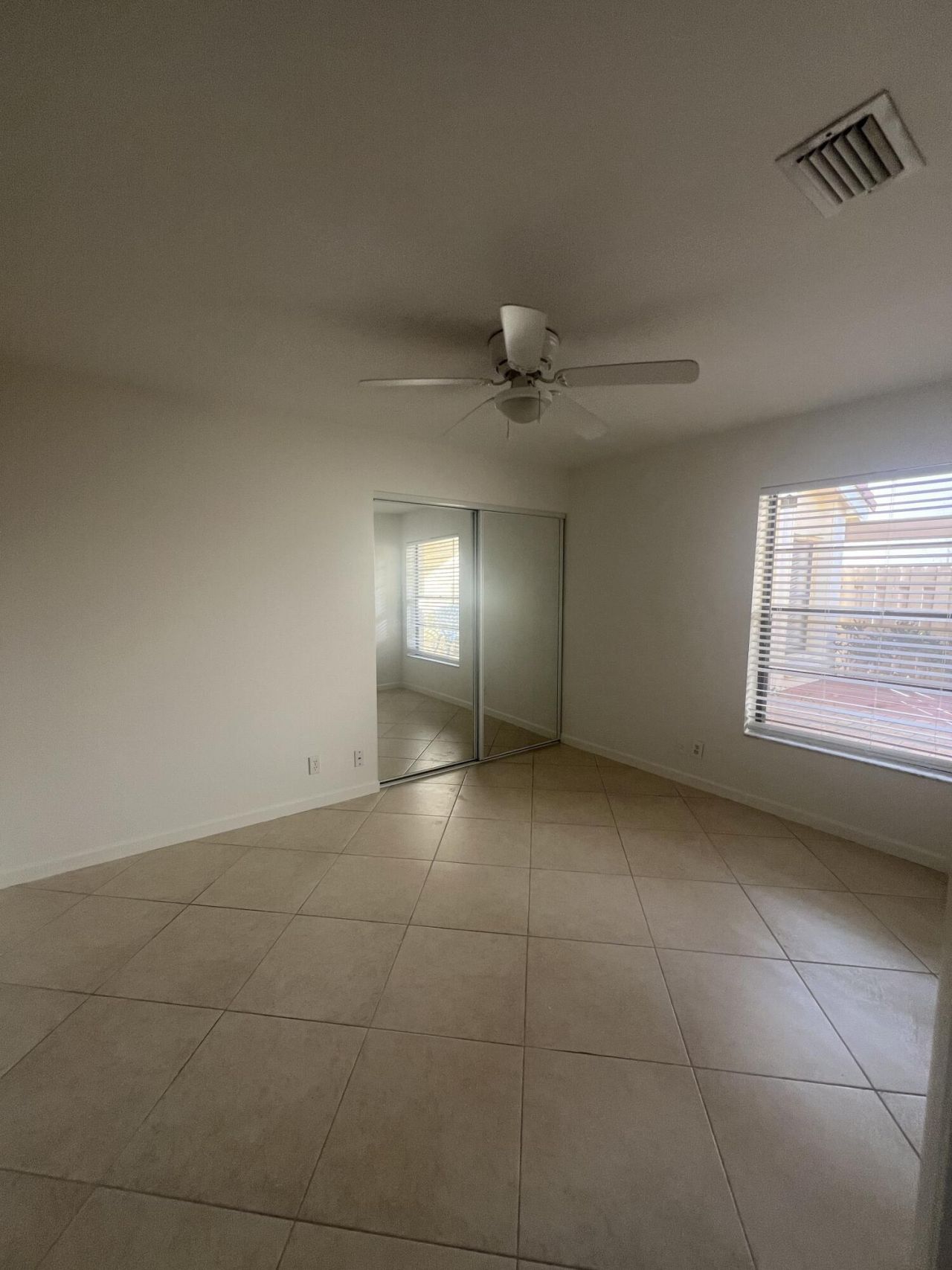 6498 Sweet Maple Lane, Boca Raton, FL 33433 Photo