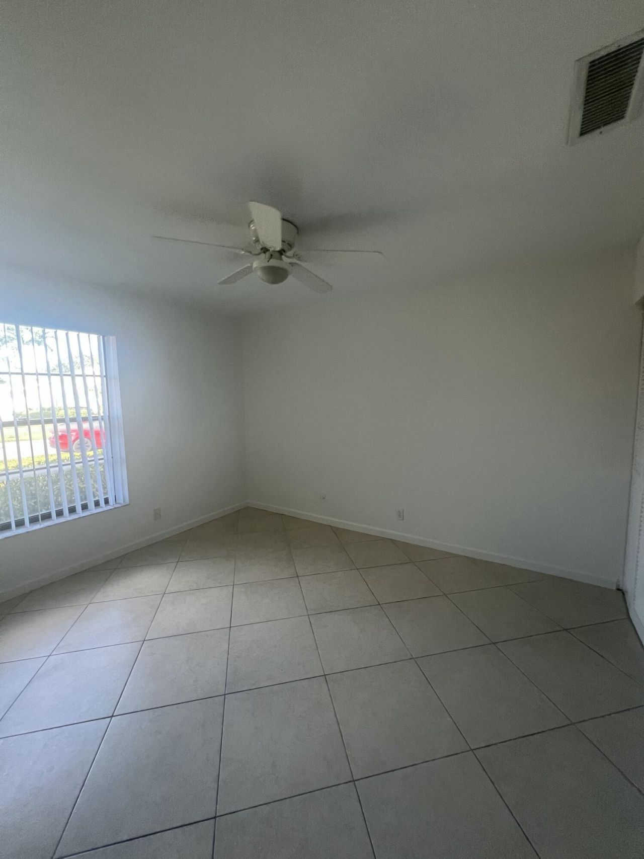 6498 Sweet Maple Lane, Boca Raton, FL 33433 Photo