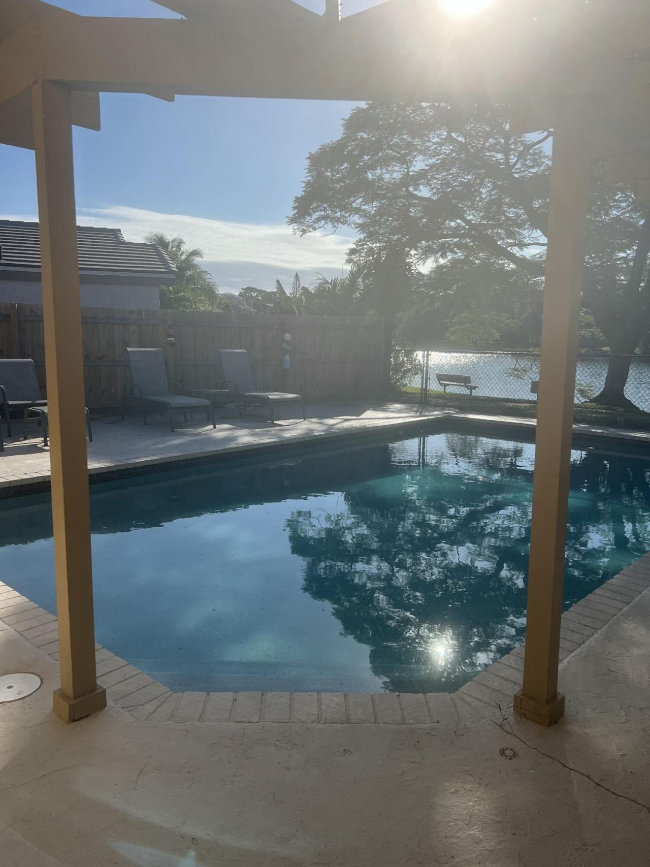 Please Call For Address, Boca Raton, FL 33433 Photo