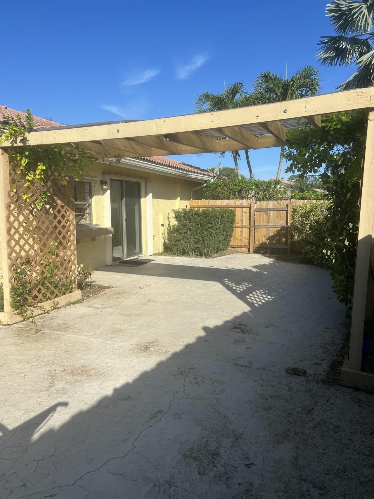 6498 Sweet Maple Lane, Boca Raton, FL 33433 Photo