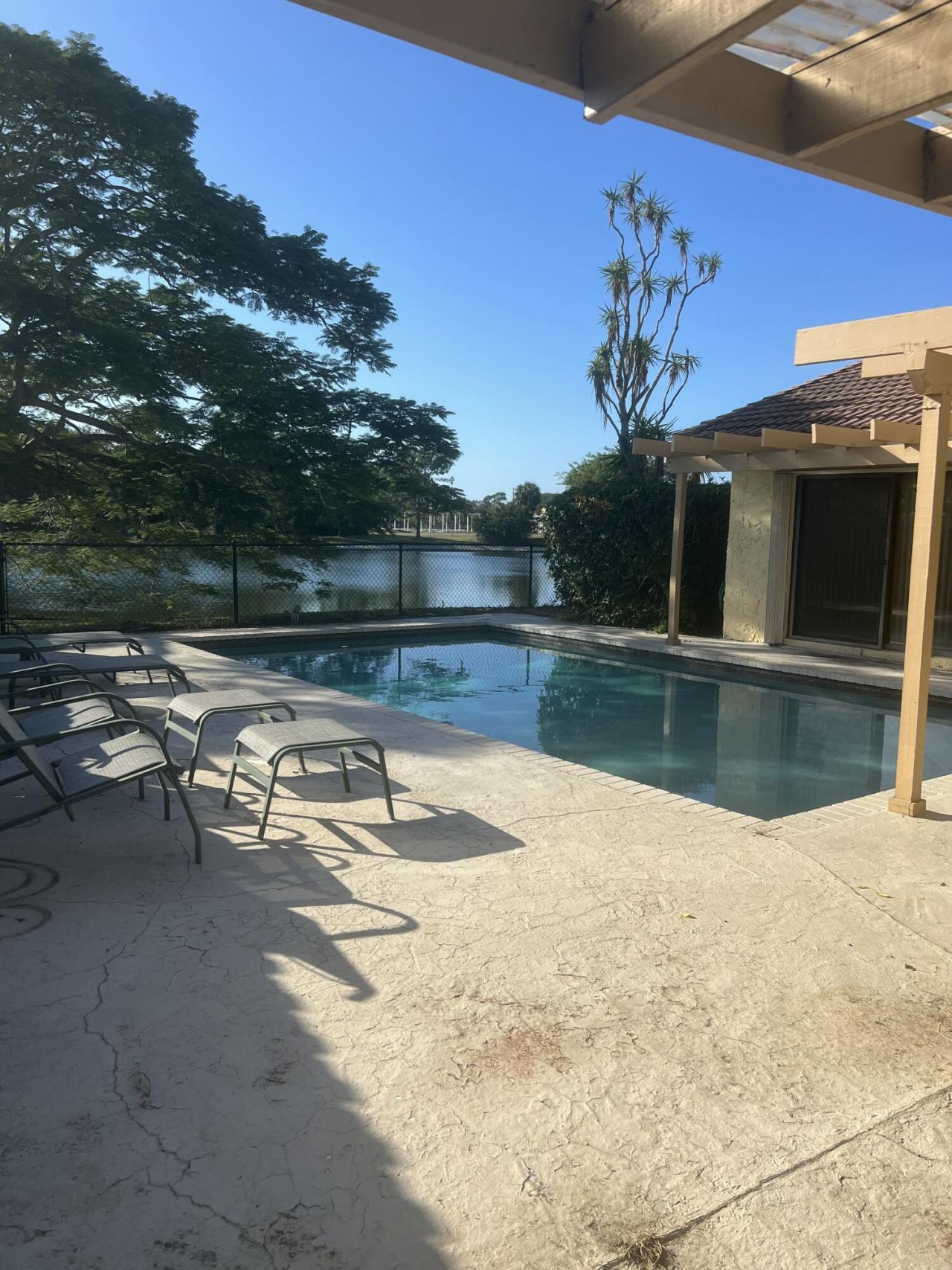 6498 Sweet Maple Lane, Boca Raton, FL 33433 Photo