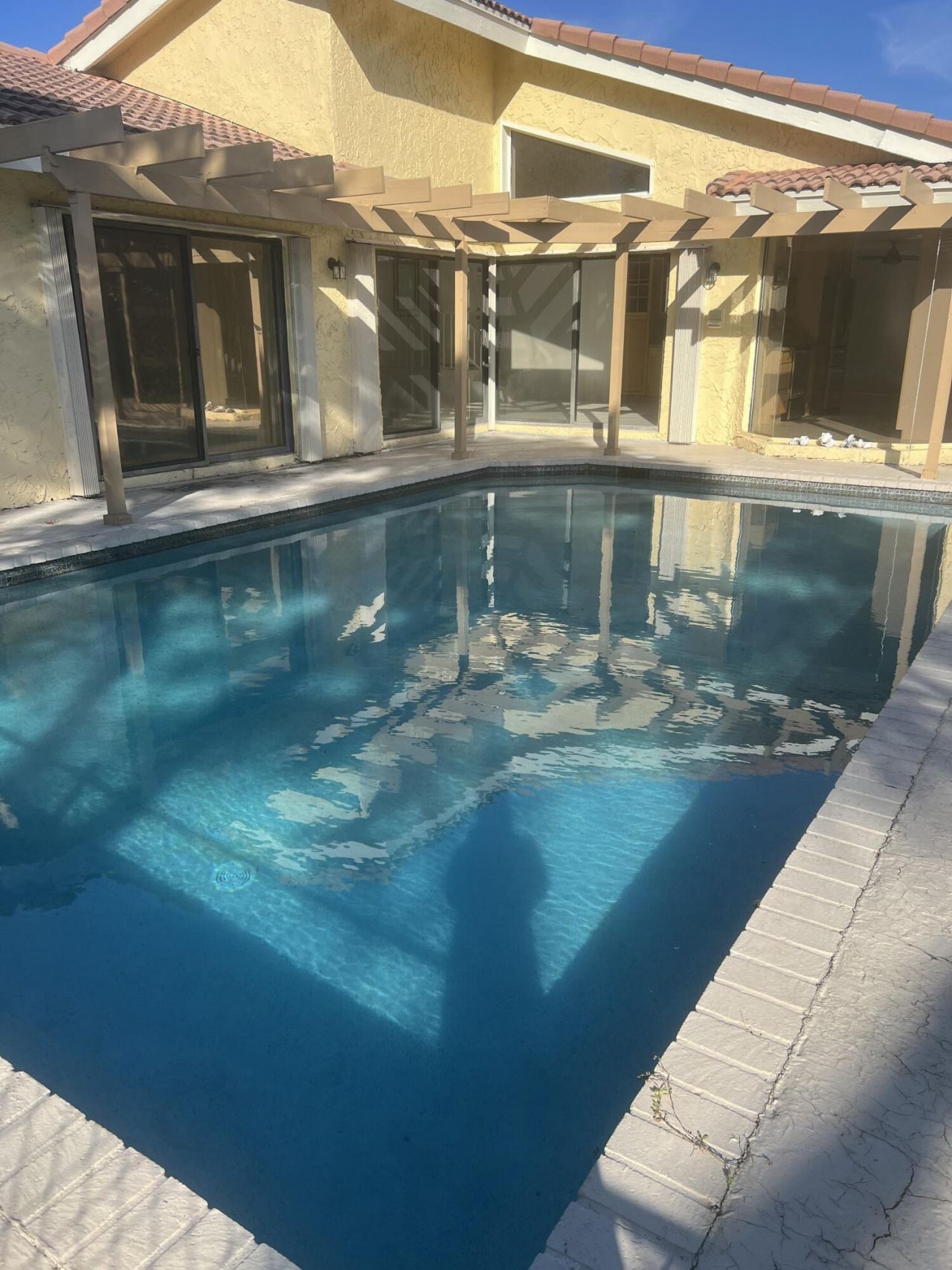 6498 Sweet Maple Lane, Boca Raton, FL 33433 Photo