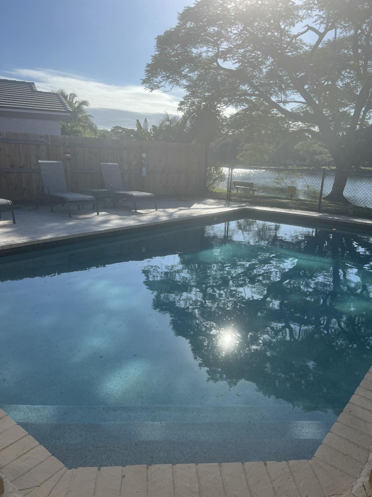 Please Call For Address, Boca Raton, FL 33433 Photo