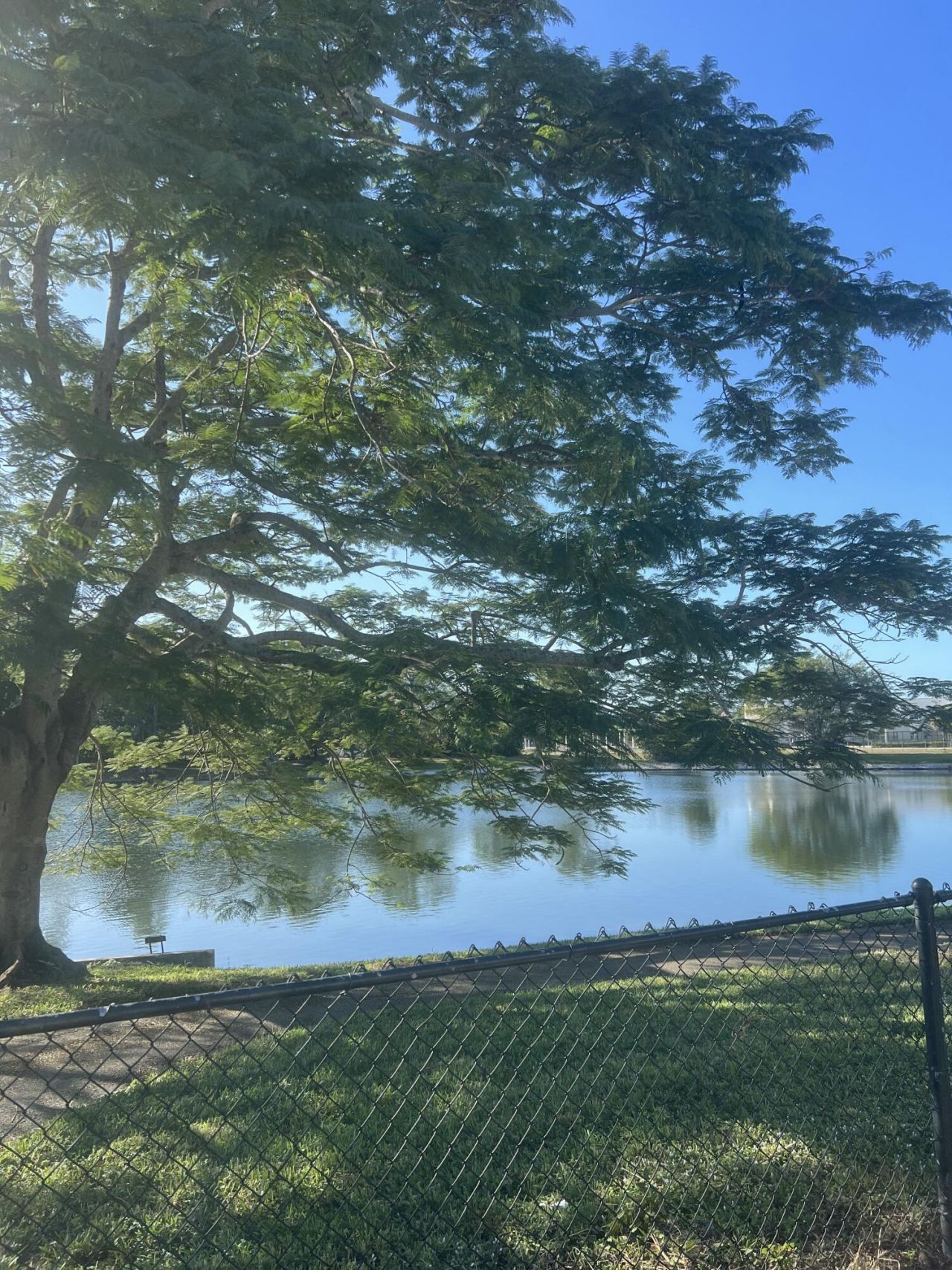 6498 Sweet Maple Lane, Boca Raton, FL 33433 Photo