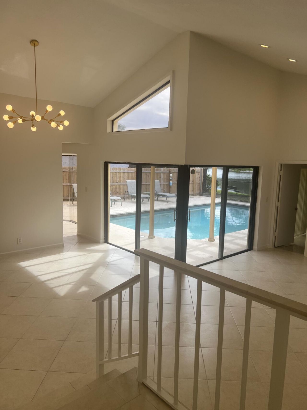 Please Call For Address, Boca Raton, FL 33433 Photo