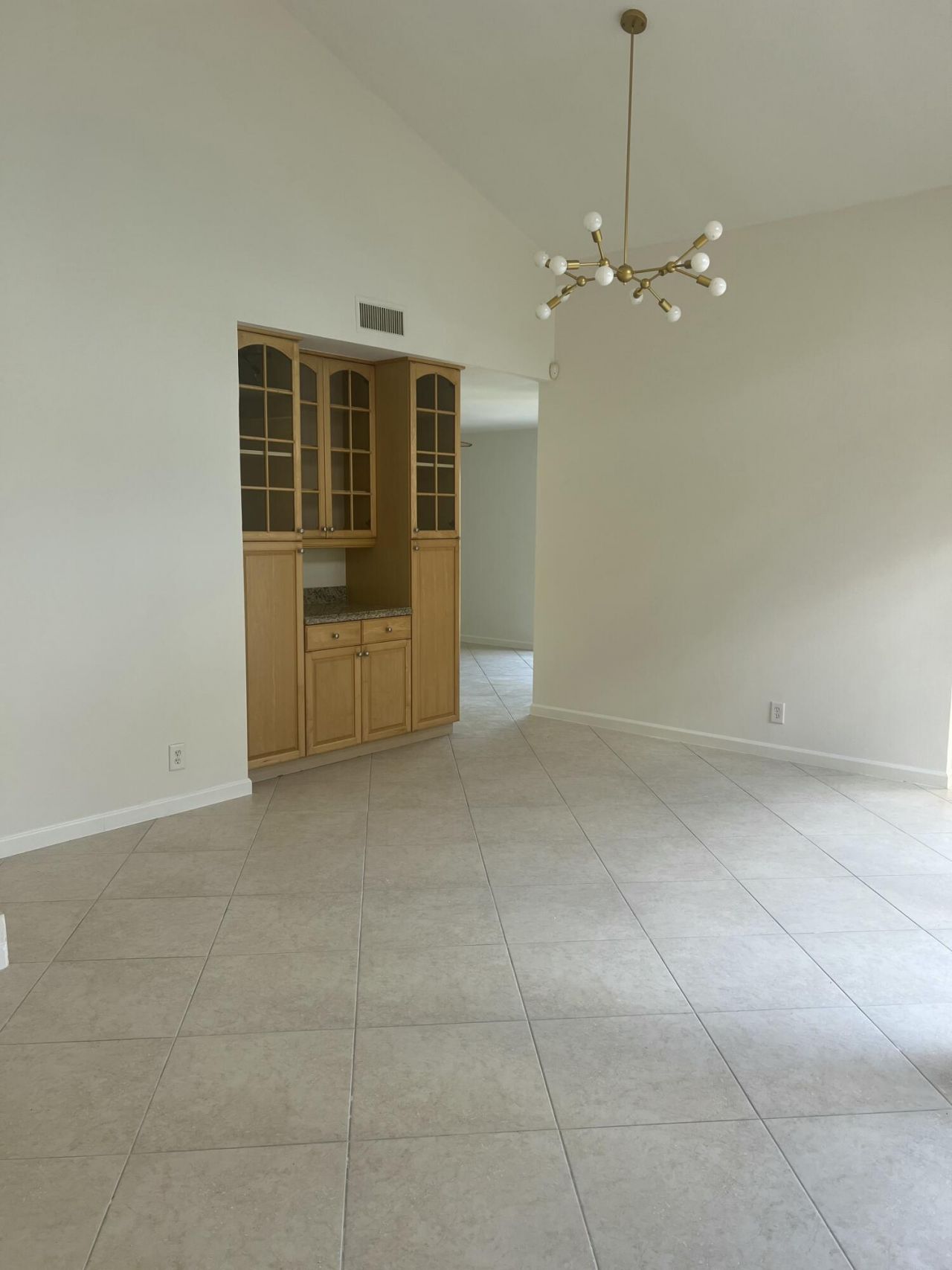 6498 Sweet Maple Lane, Boca Raton, FL 33433 Photo