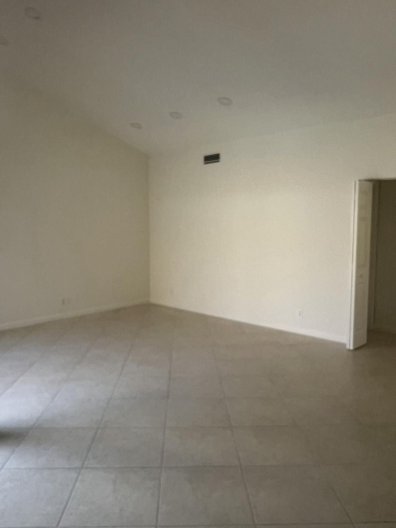 6498 Sweet Maple Lane, Boca Raton, FL 33433 Photo