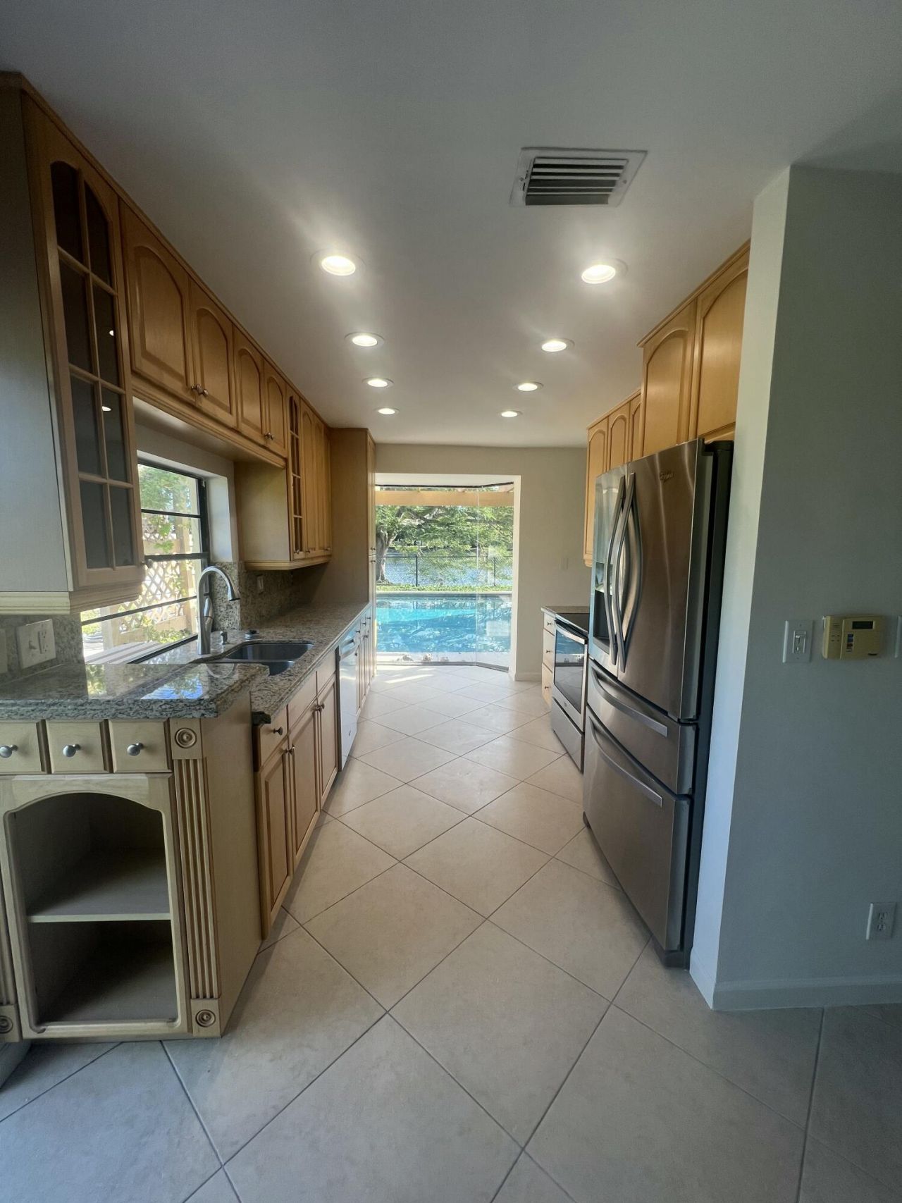 6498 Sweet Maple Lane, Boca Raton, FL 33433 Photo