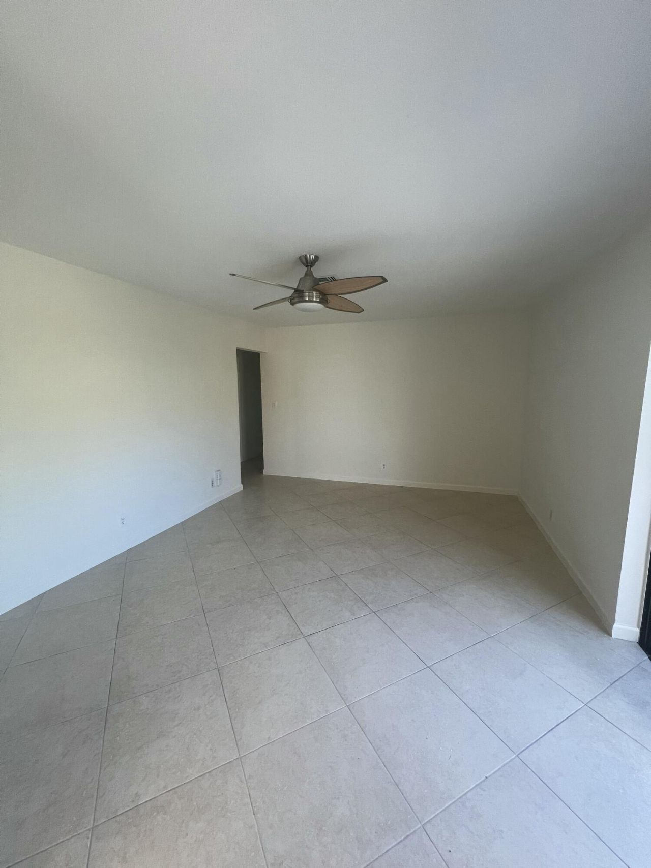 6498 Sweet Maple Lane, Boca Raton, FL 33433 Photo