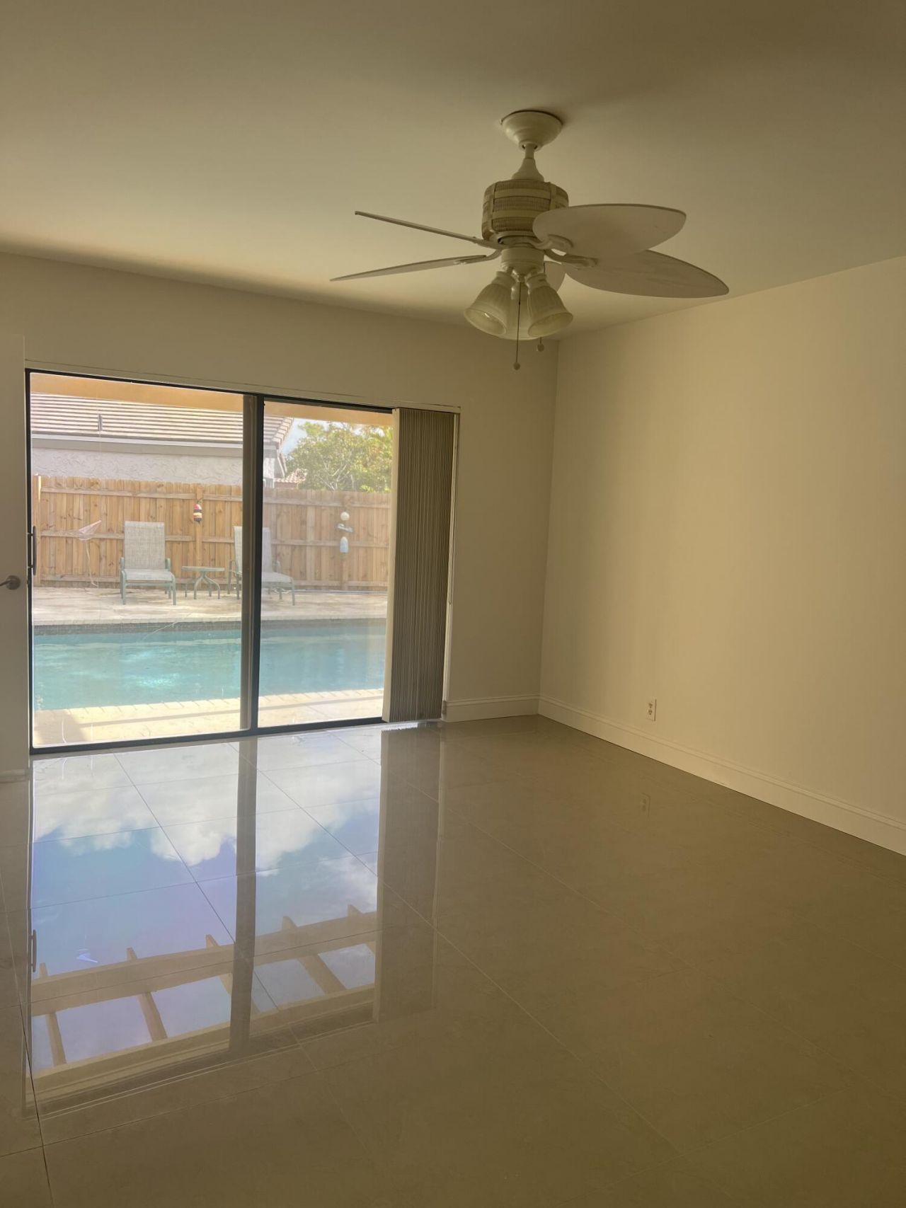 6498 Sweet Maple Lane, Boca Raton, FL 33433 Photo