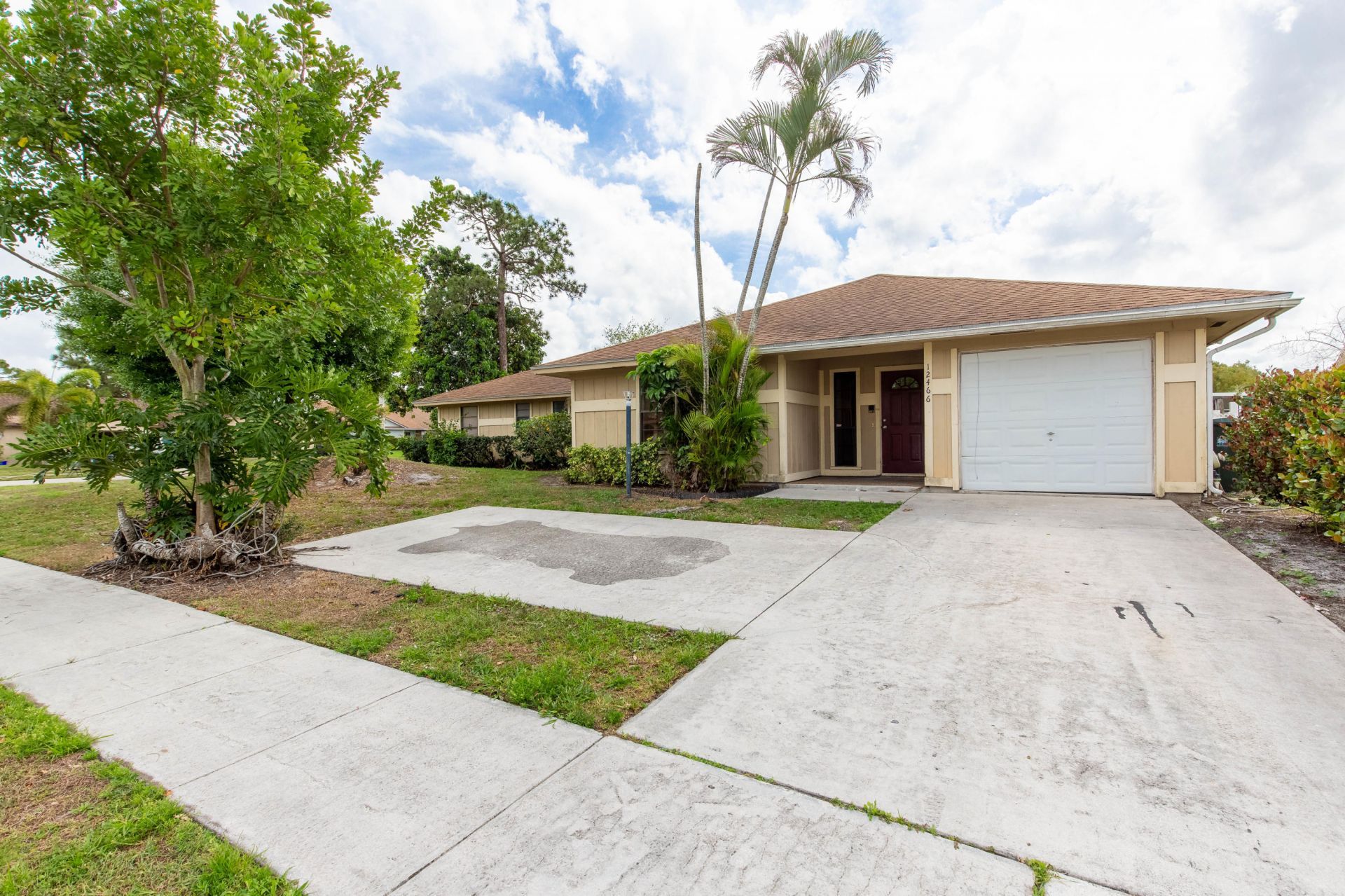 12466 Guilford Way, Wellington, FL 33414 Photo