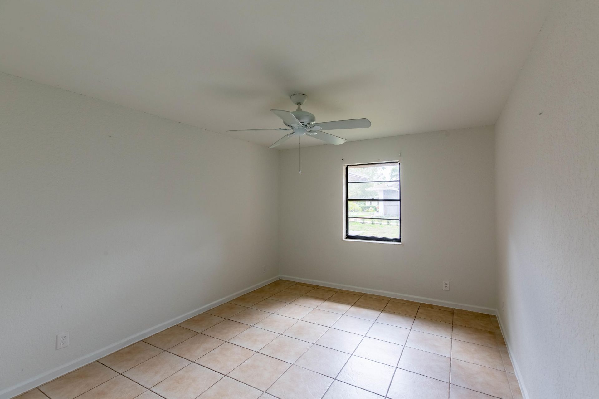 12466 Guilford Way, Wellington, FL 33414 Photo