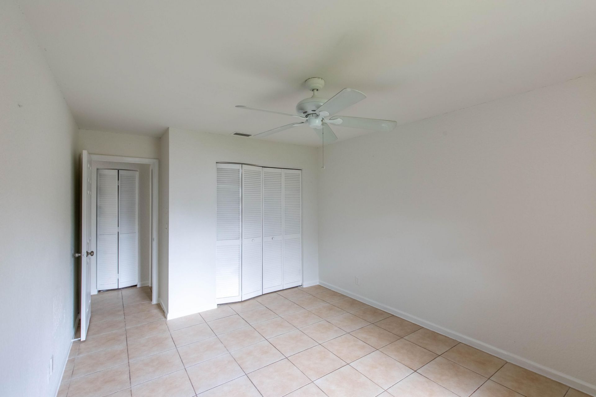 12466 Guilford Way, Wellington, FL 33414 Photo