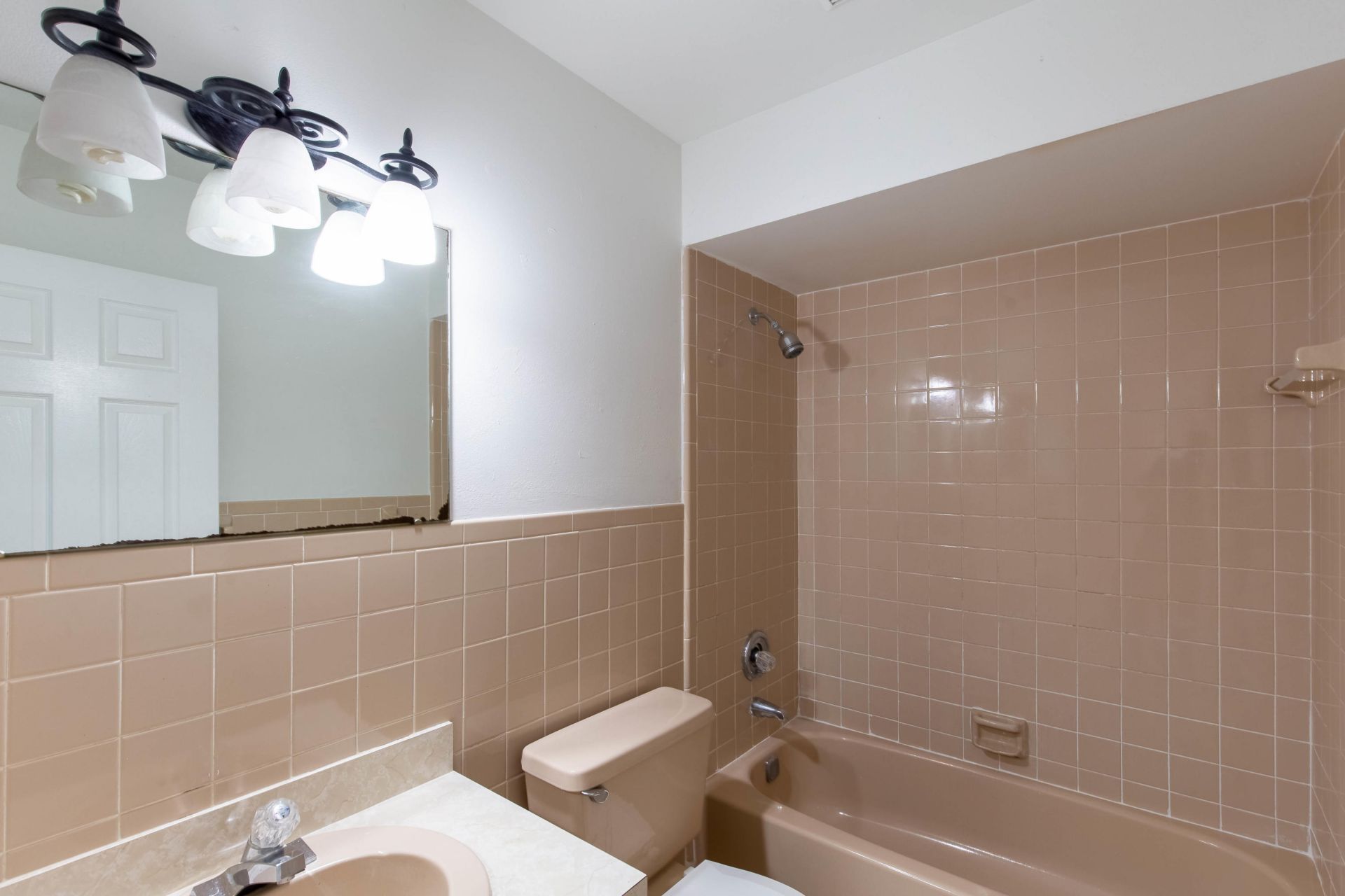 12466 Guilford Way, Wellington, FL 33414 Photo