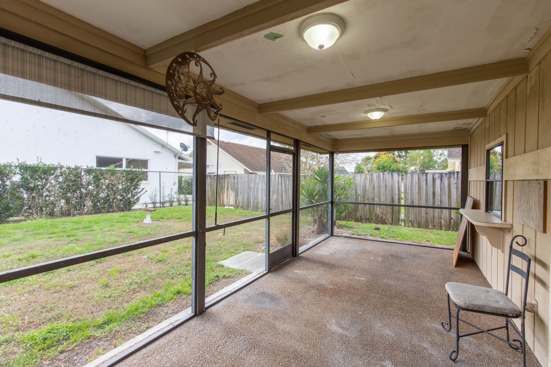 12466 Guilford Way, Wellington, FL 33414 Photo