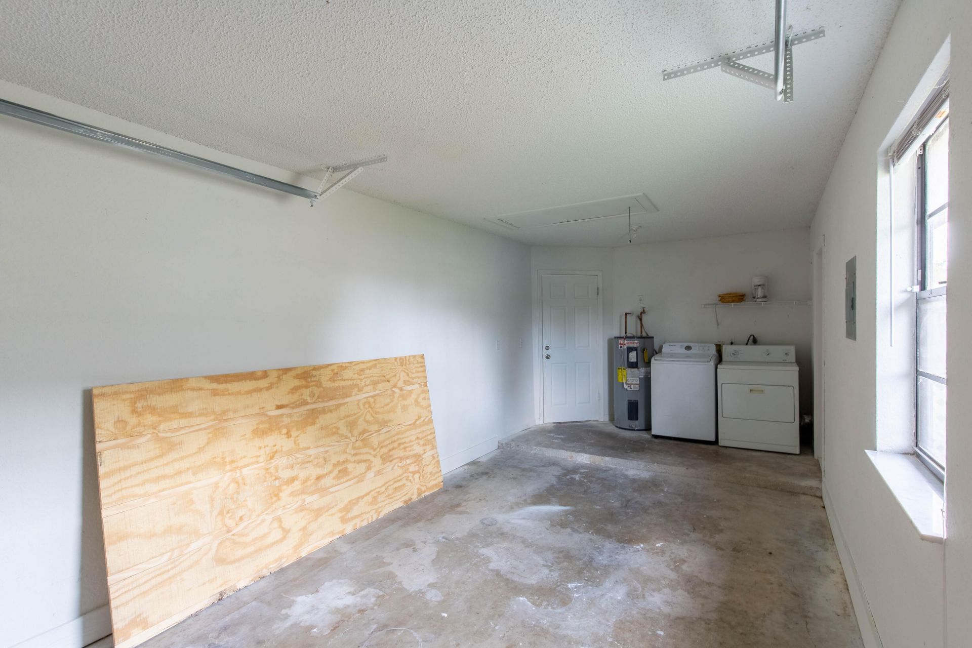 12466 Guilford Way, Wellington, FL 33414 Photo