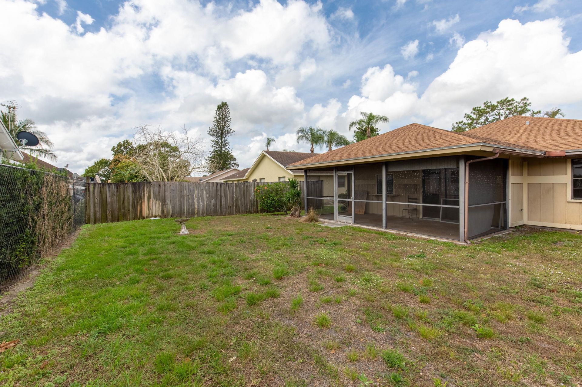 12466 Guilford Way, Wellington, FL 33414 Photo