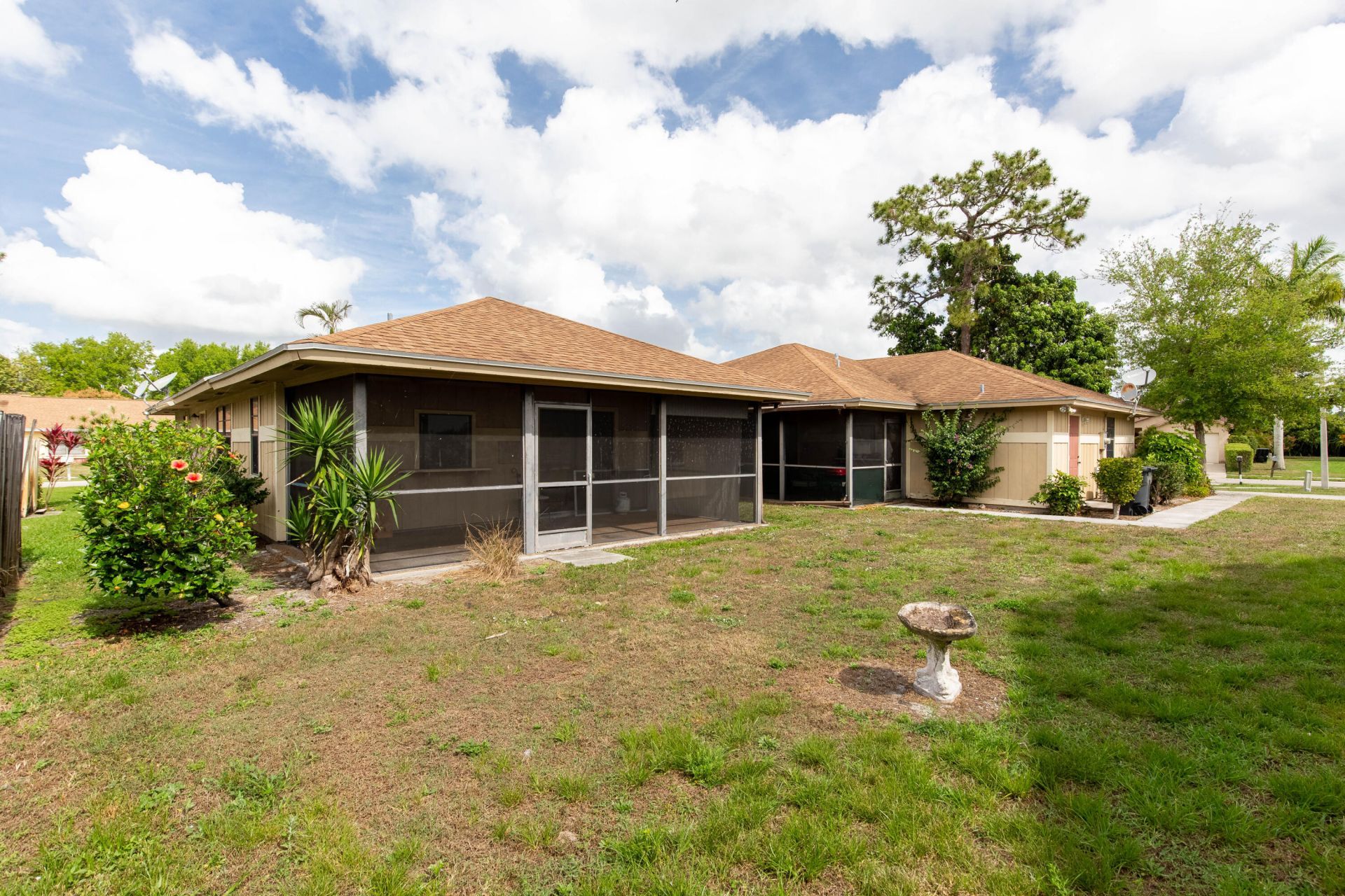 12466 Guilford Way, Wellington, FL 33414 Photo