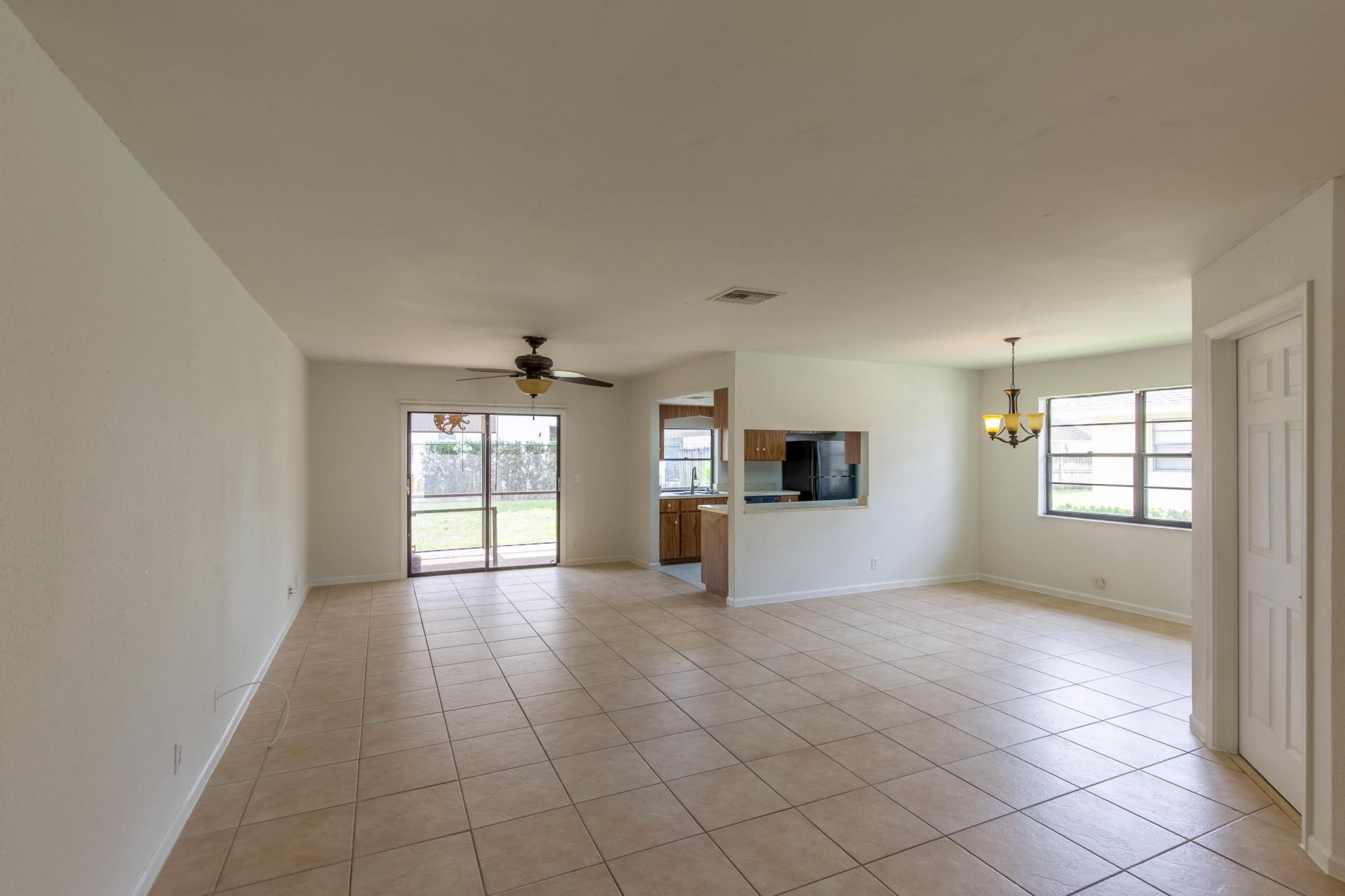 12466 Guilford Way, Wellington, FL 33414 Photo