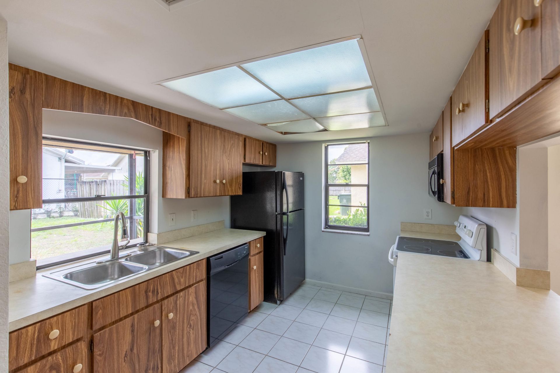 12466 Guilford Way, Wellington, FL 33414 Photo