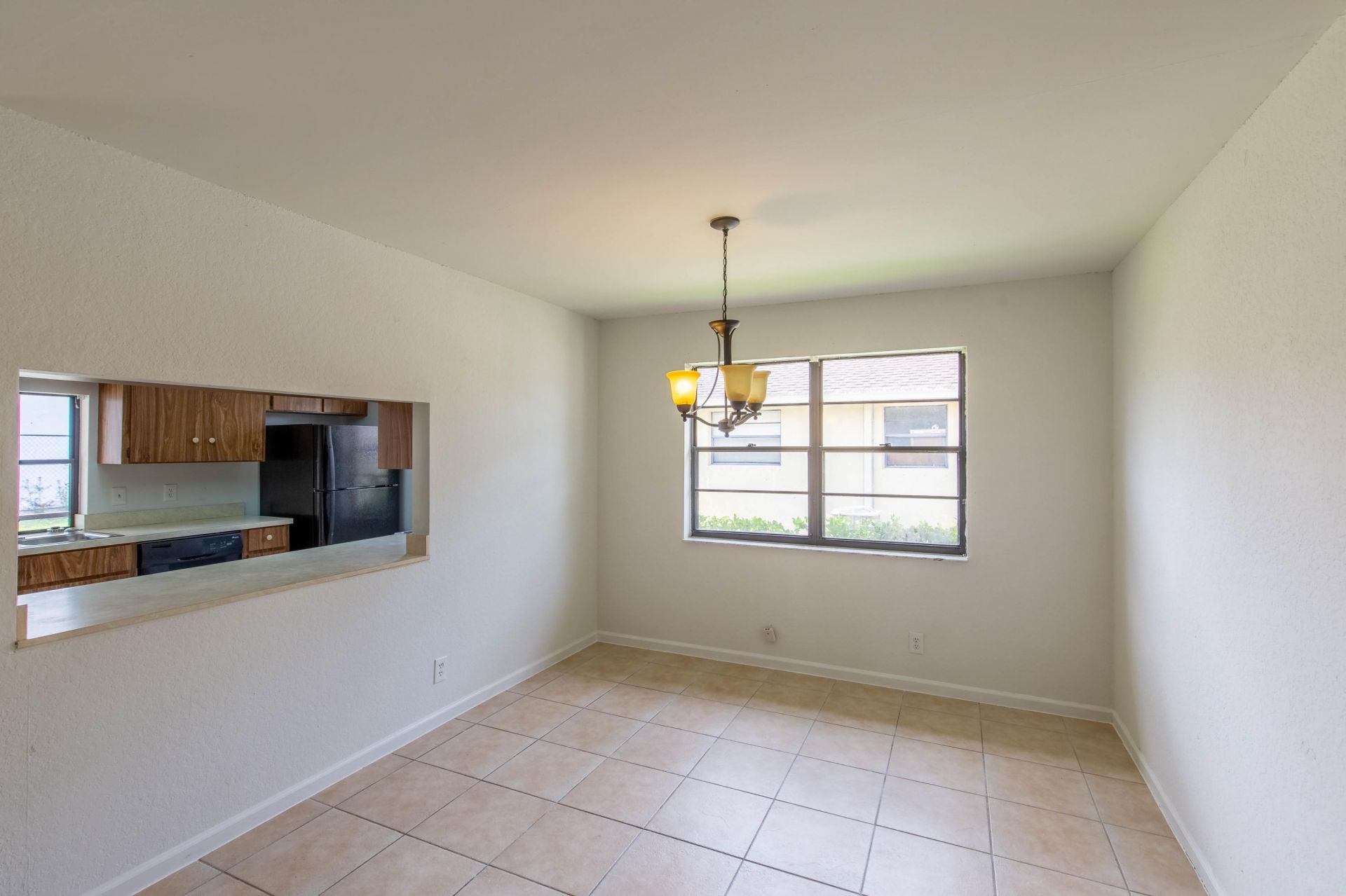 12466 Guilford Way, Wellington, FL 33414 Photo