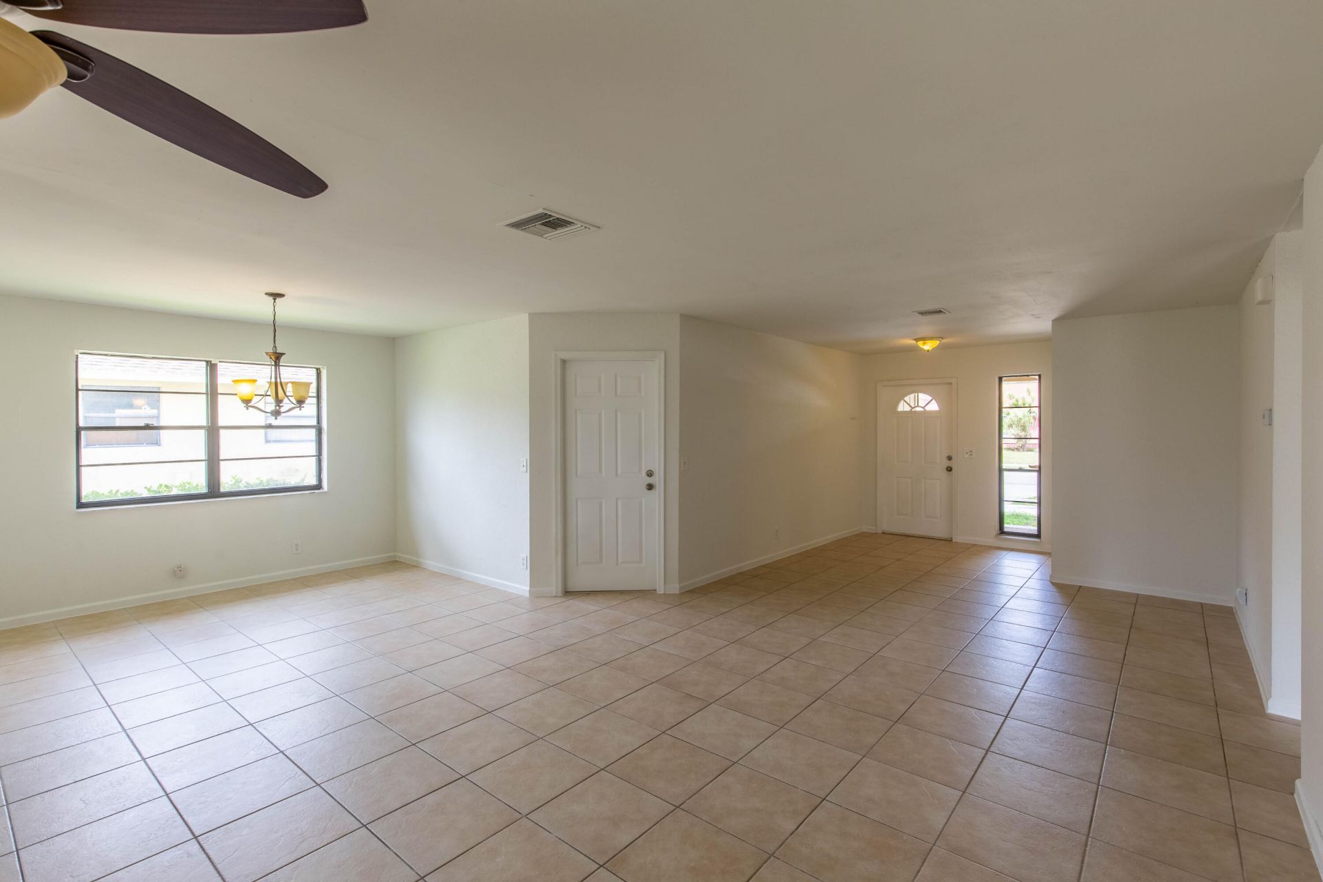 12466 Guilford Way, Wellington, FL 33414 Photo