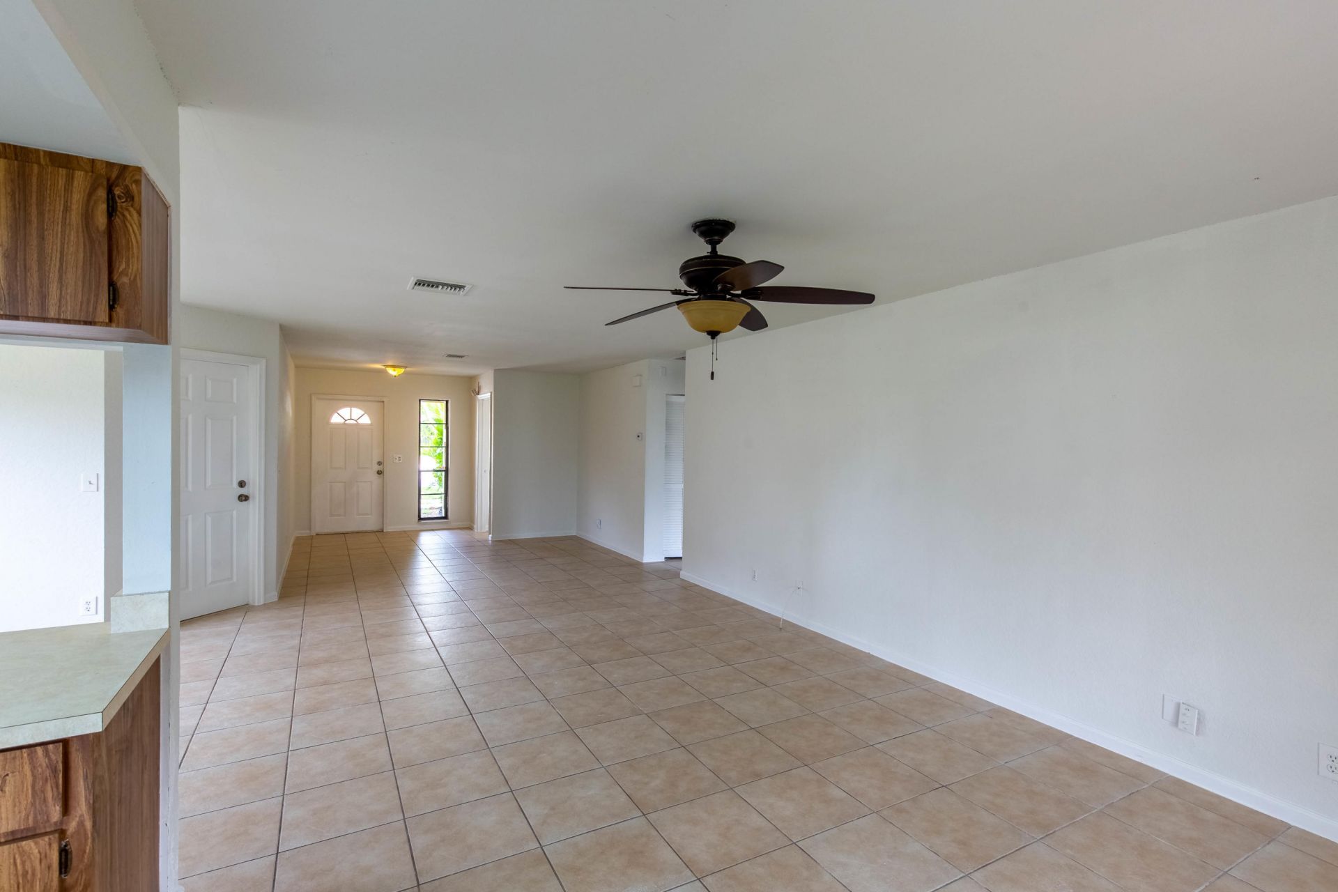 12466 Guilford Way, Wellington, FL 33414 Photo