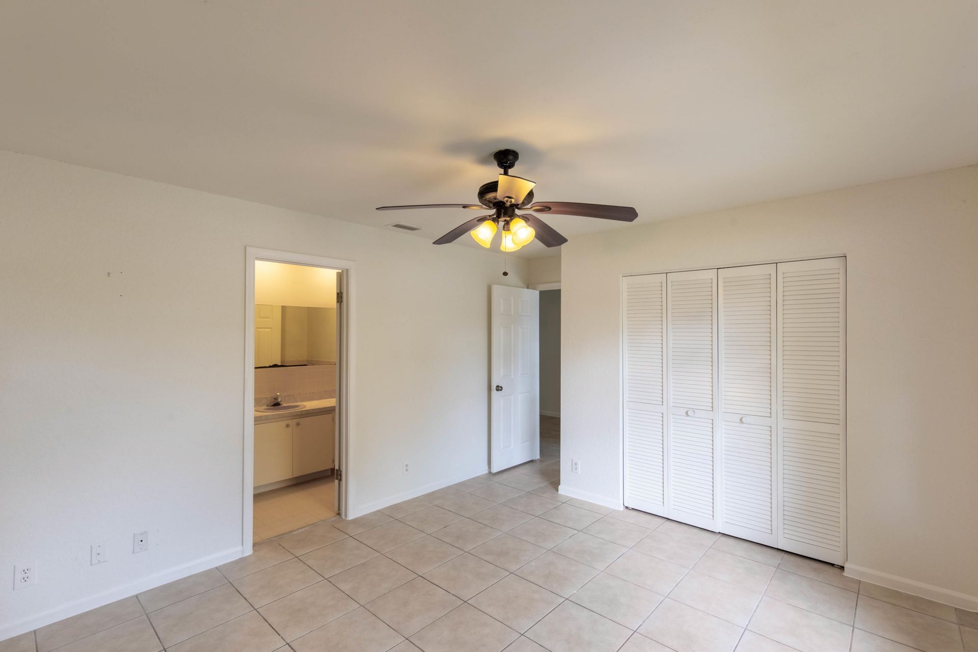 12466 Guilford Way, Wellington, FL 33414 Photo