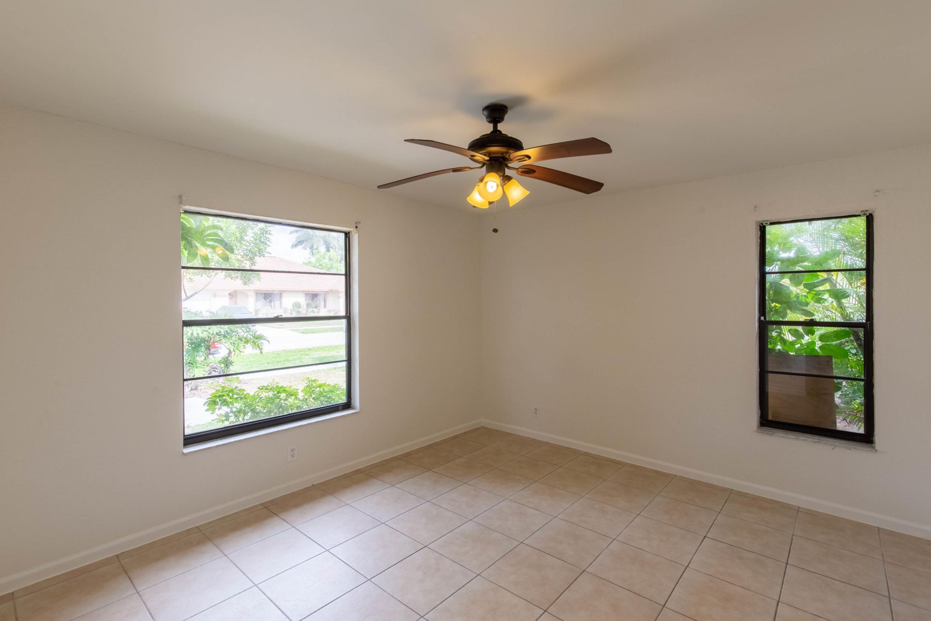 12466 Guilford Way, Wellington, FL 33414 Photo