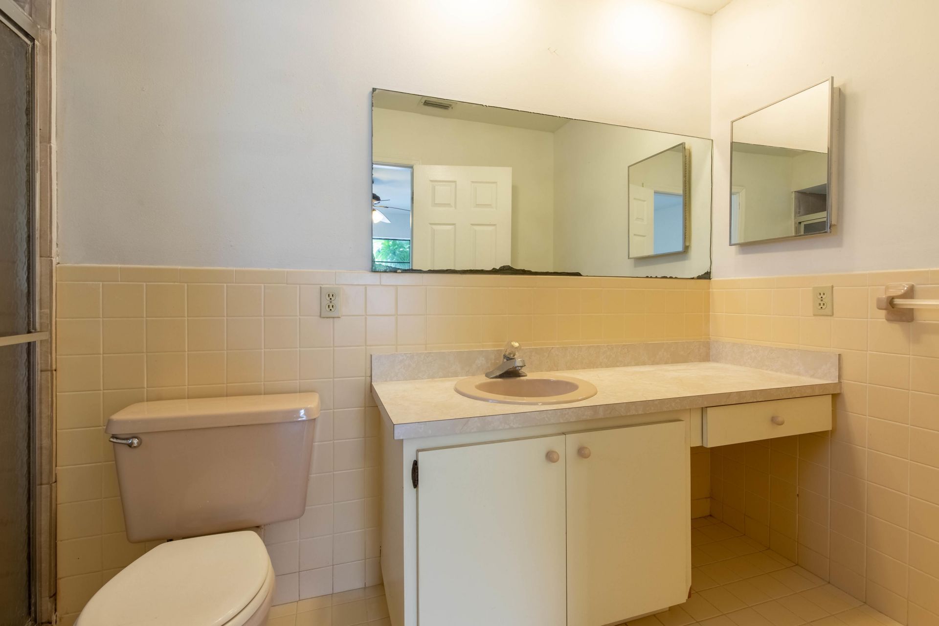 12466 Guilford Way, Wellington, FL 33414 Photo