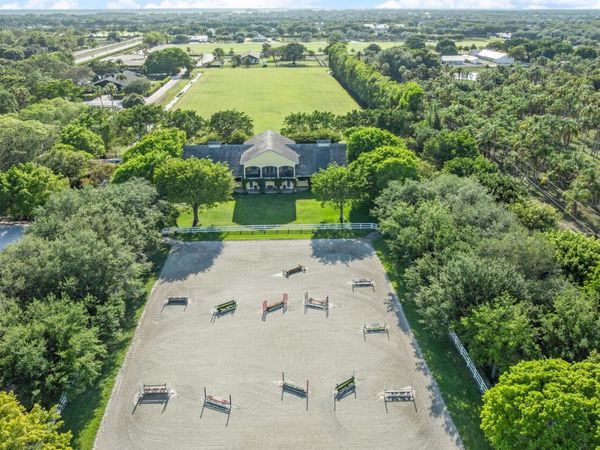 4905 130th Avenue S, Wellington, FL 33414