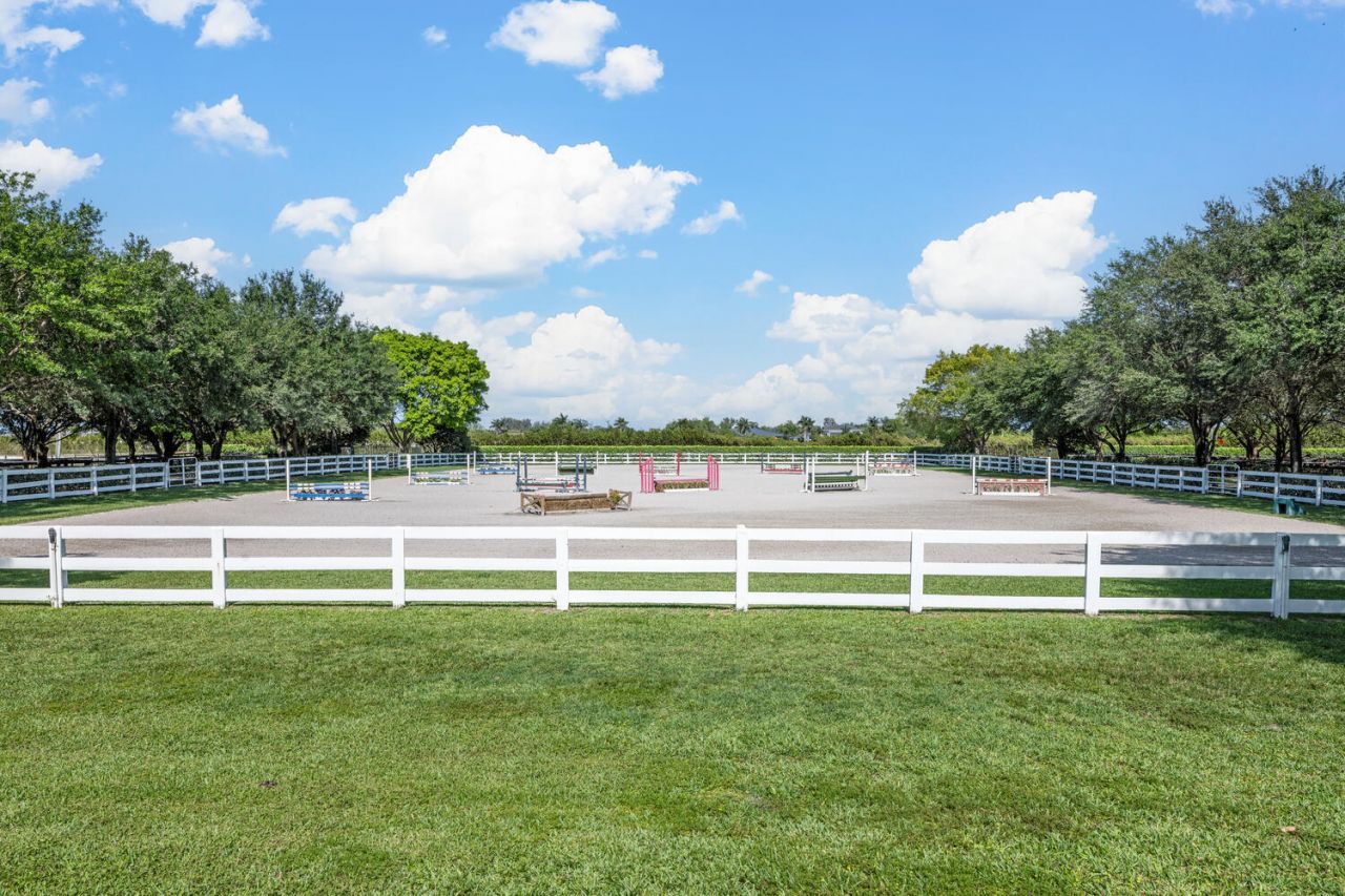 4905 130th Avenue S, Wellington, FL 33414 Photo