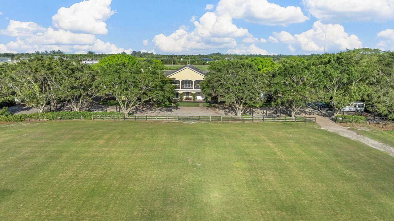 4905 130th Avenue S, Wellington, FL 33414 Photo