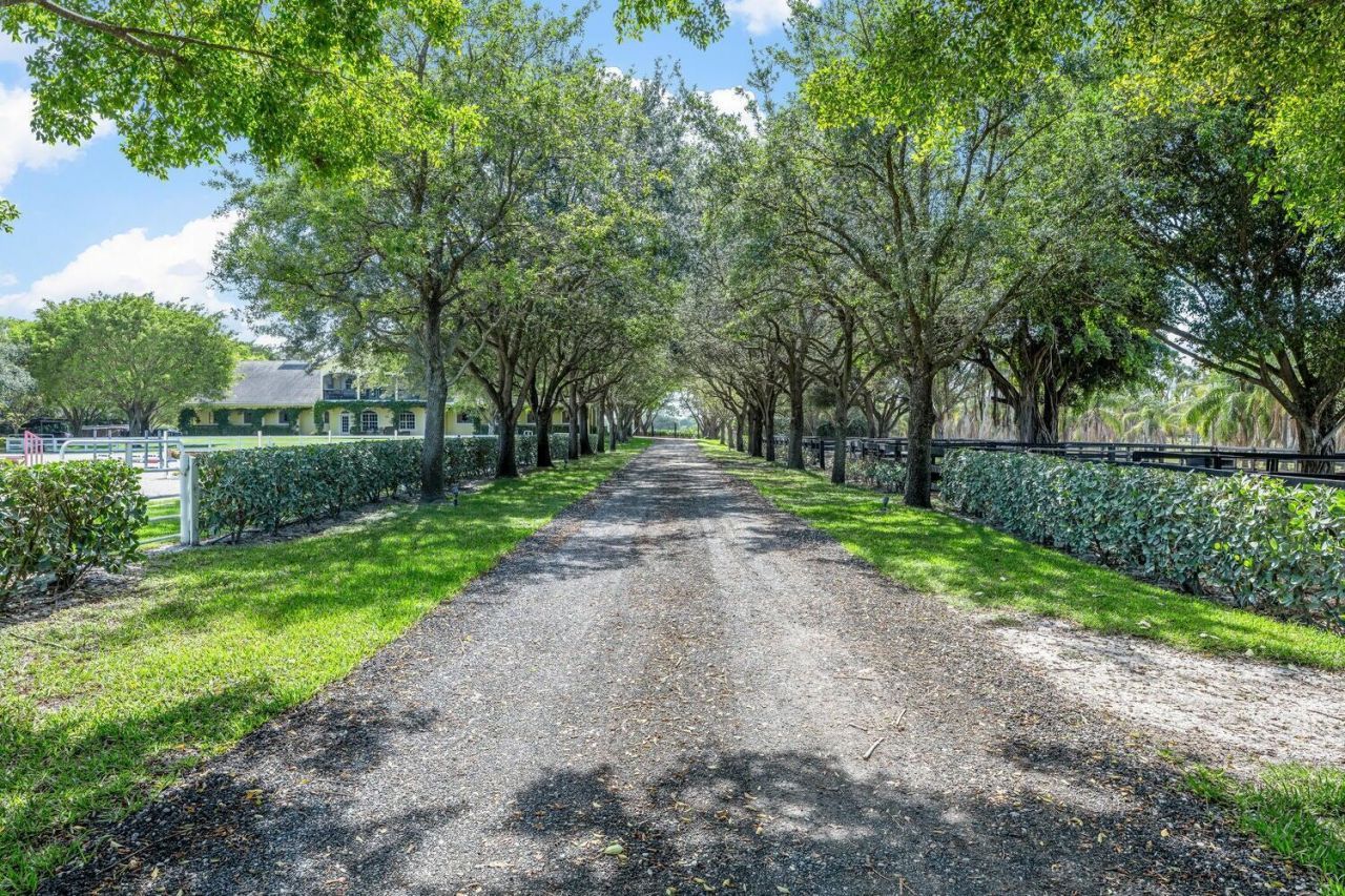 4905 130th Avenue S, Wellington, FL 33414 Photo