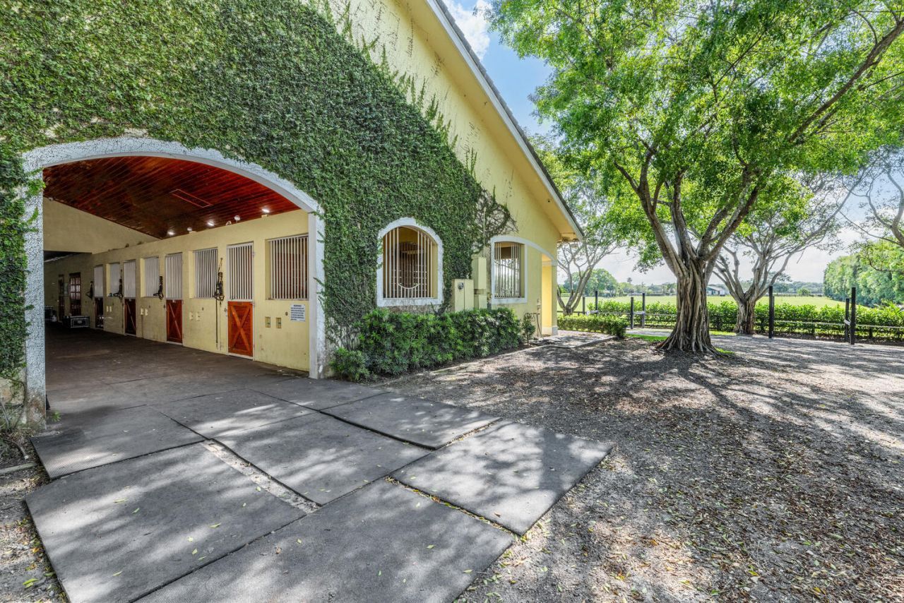 4905 130th Avenue S, Wellington, FL 33414 Photo