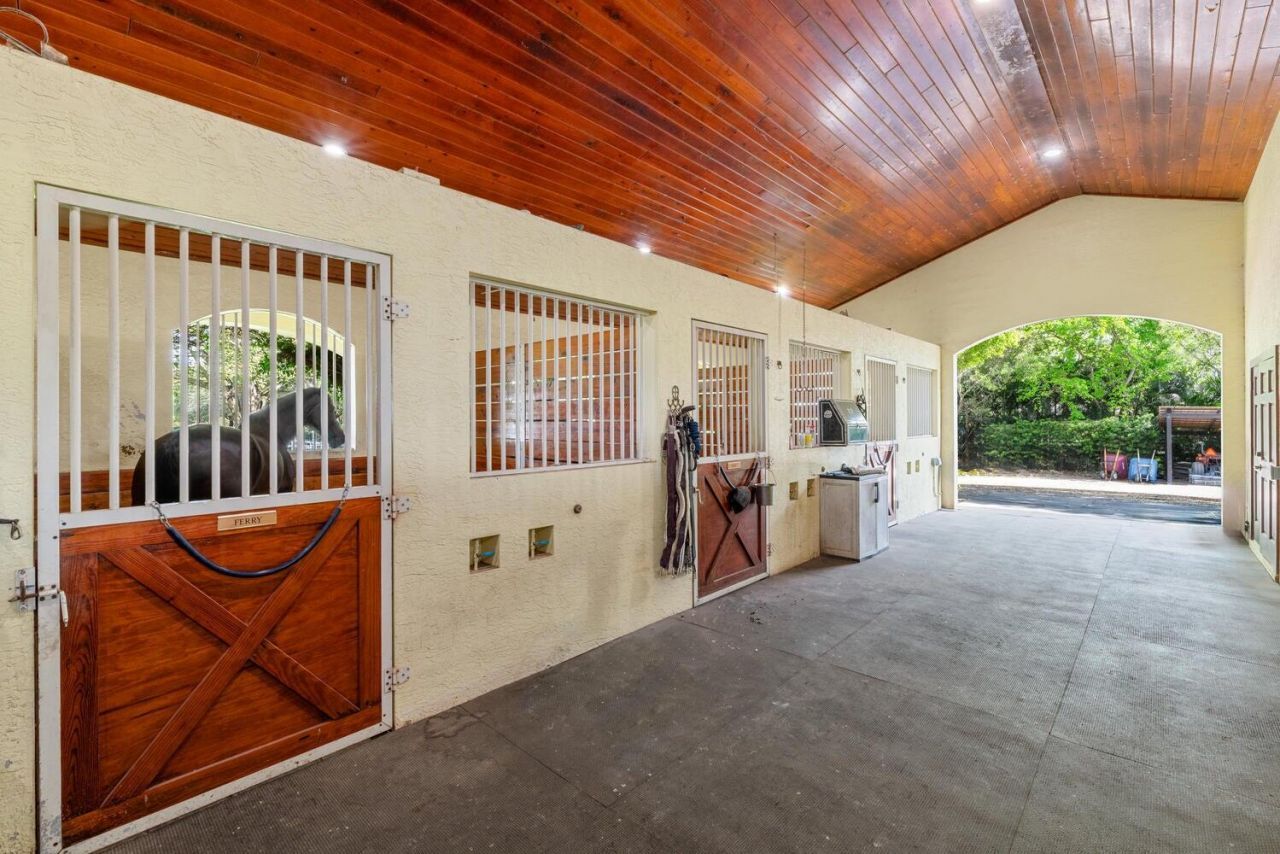 4905 130th Avenue S, Wellington, FL 33414 Photo