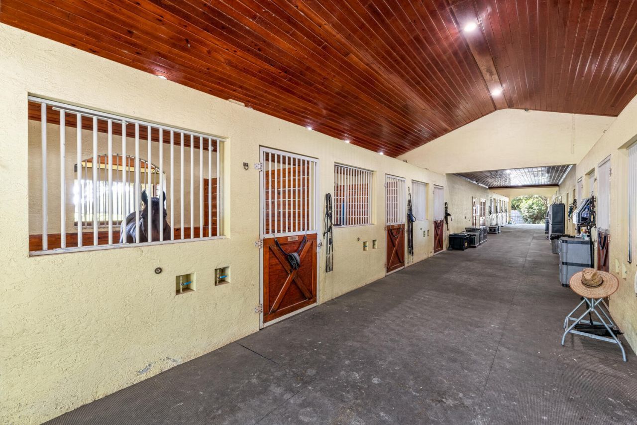 4905 130th Avenue S, Wellington, FL 33414 Photo