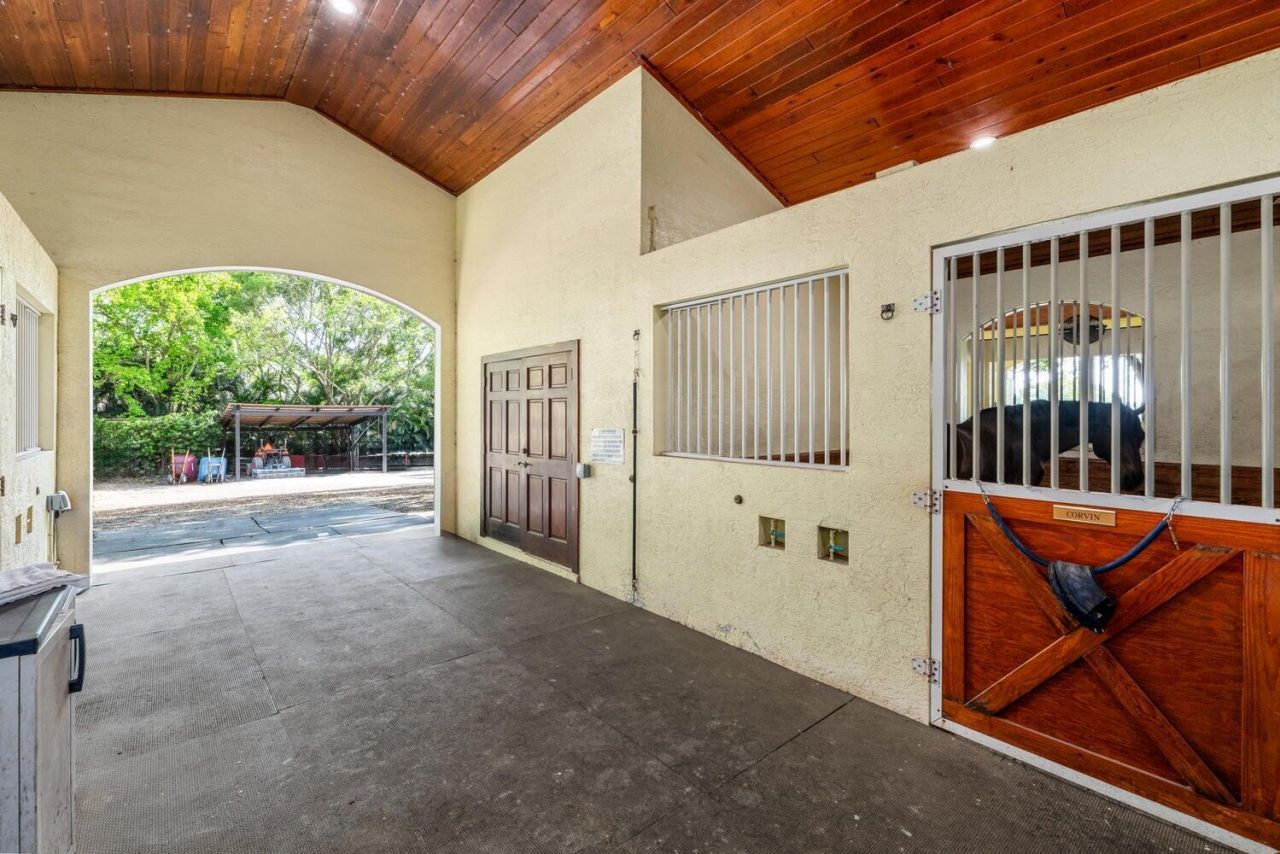 4905 130th Avenue S, Wellington, FL 33414 Photo