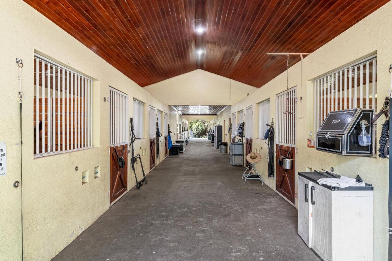 4905 130th Avenue S, Wellington, FL 33414 Photo