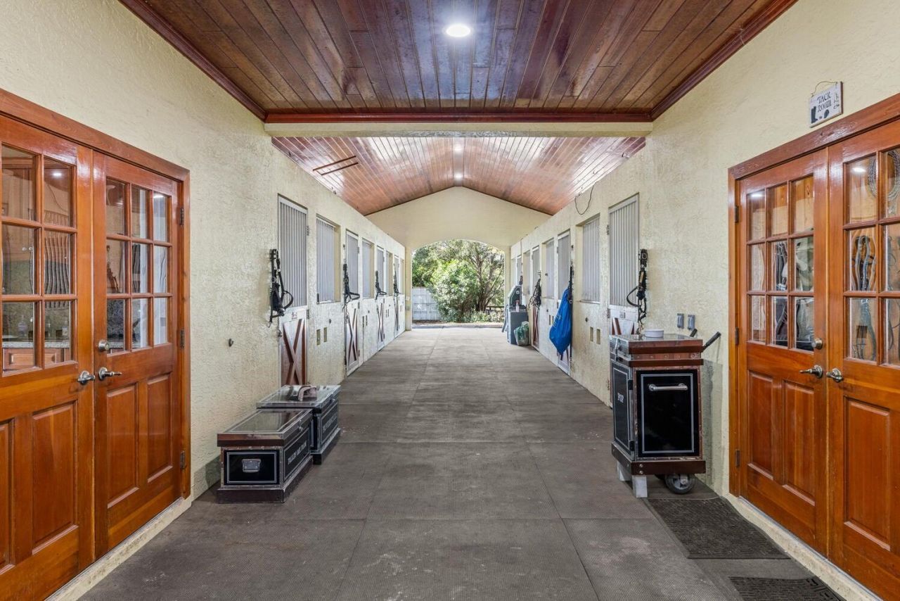 4905 130th Avenue S, Wellington, FL 33414 Photo