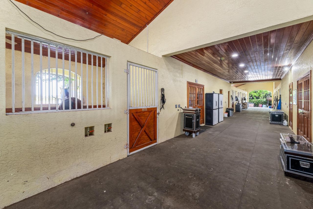 4905 130th Avenue S, Wellington, FL 33414 Photo