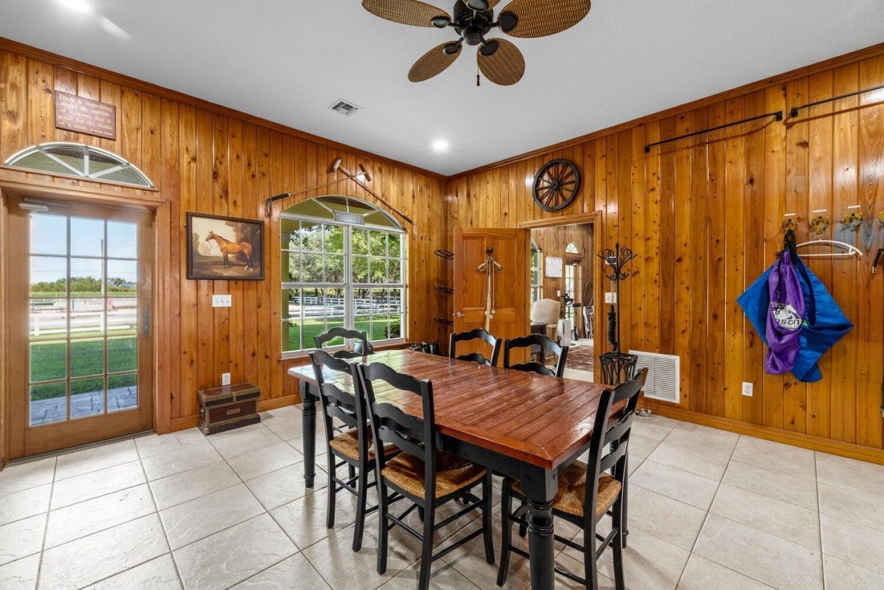 4905 130th Avenue S, Wellington, FL 33414 Photo