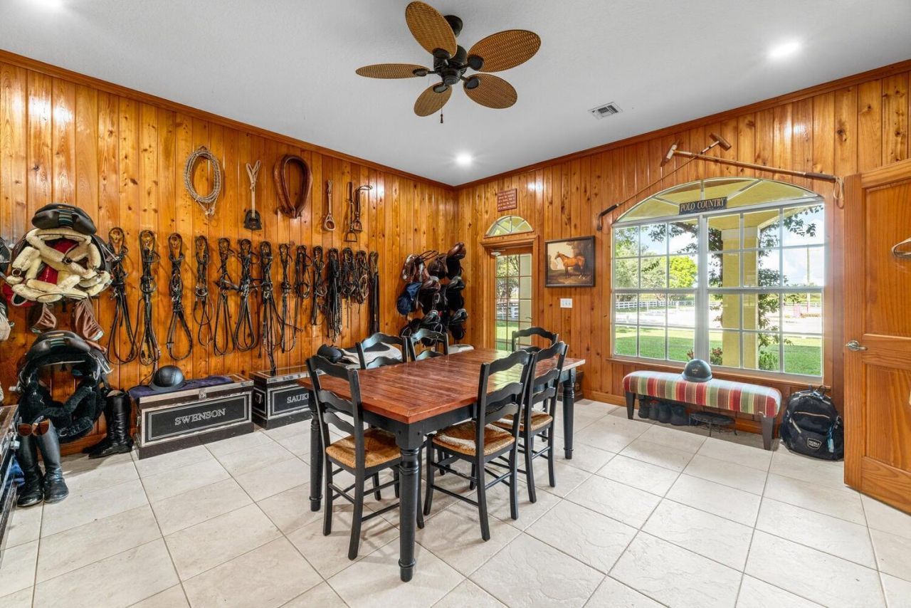 4905 130th Avenue S, Wellington, FL 33414 Photo