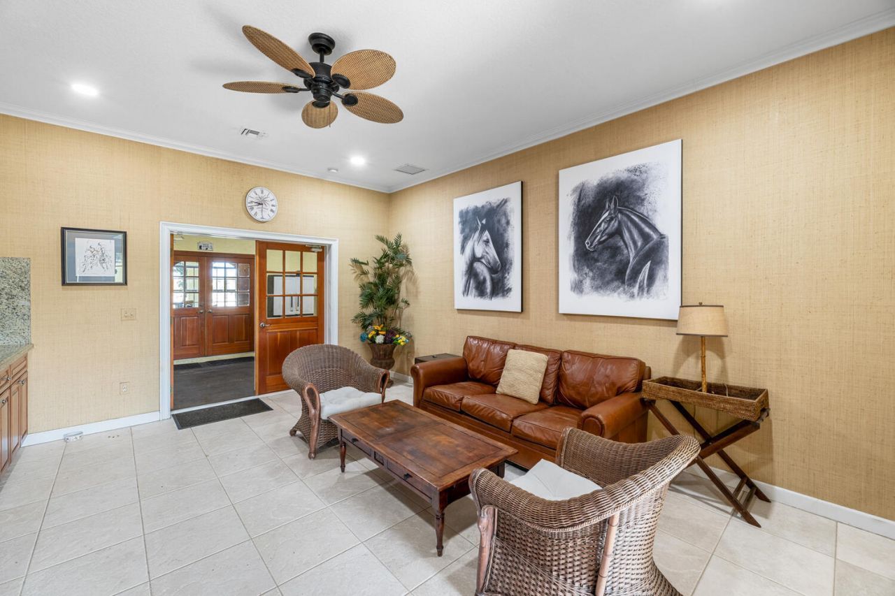 4905 130th Avenue S, Wellington, FL 33414 Photo