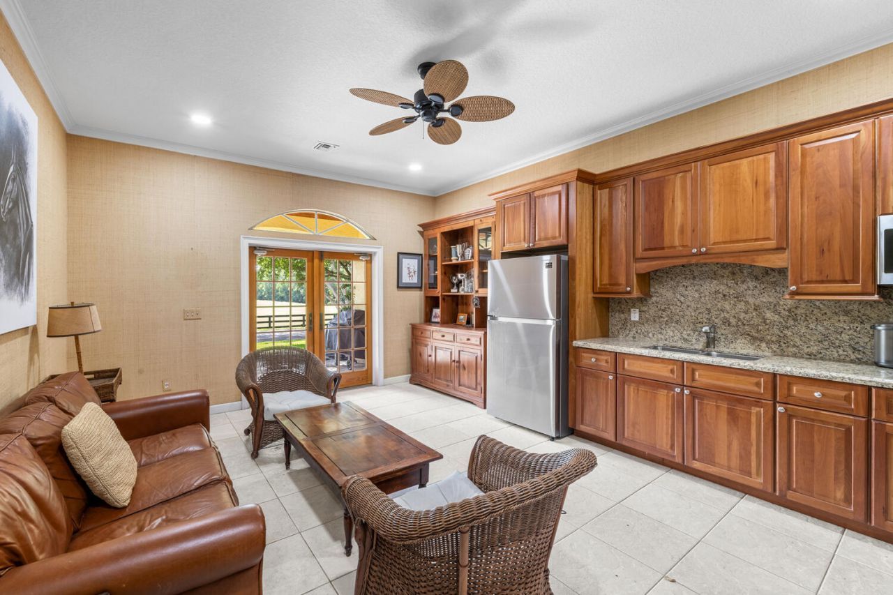 4905 130th Avenue S, Wellington, FL 33414 Photo