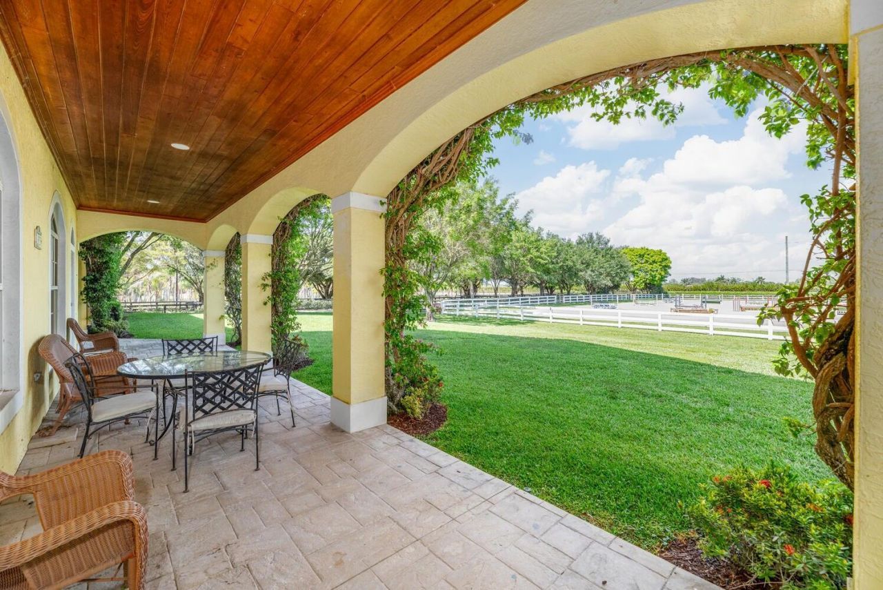 4905 130th Avenue S, Wellington, FL 33414 Photo