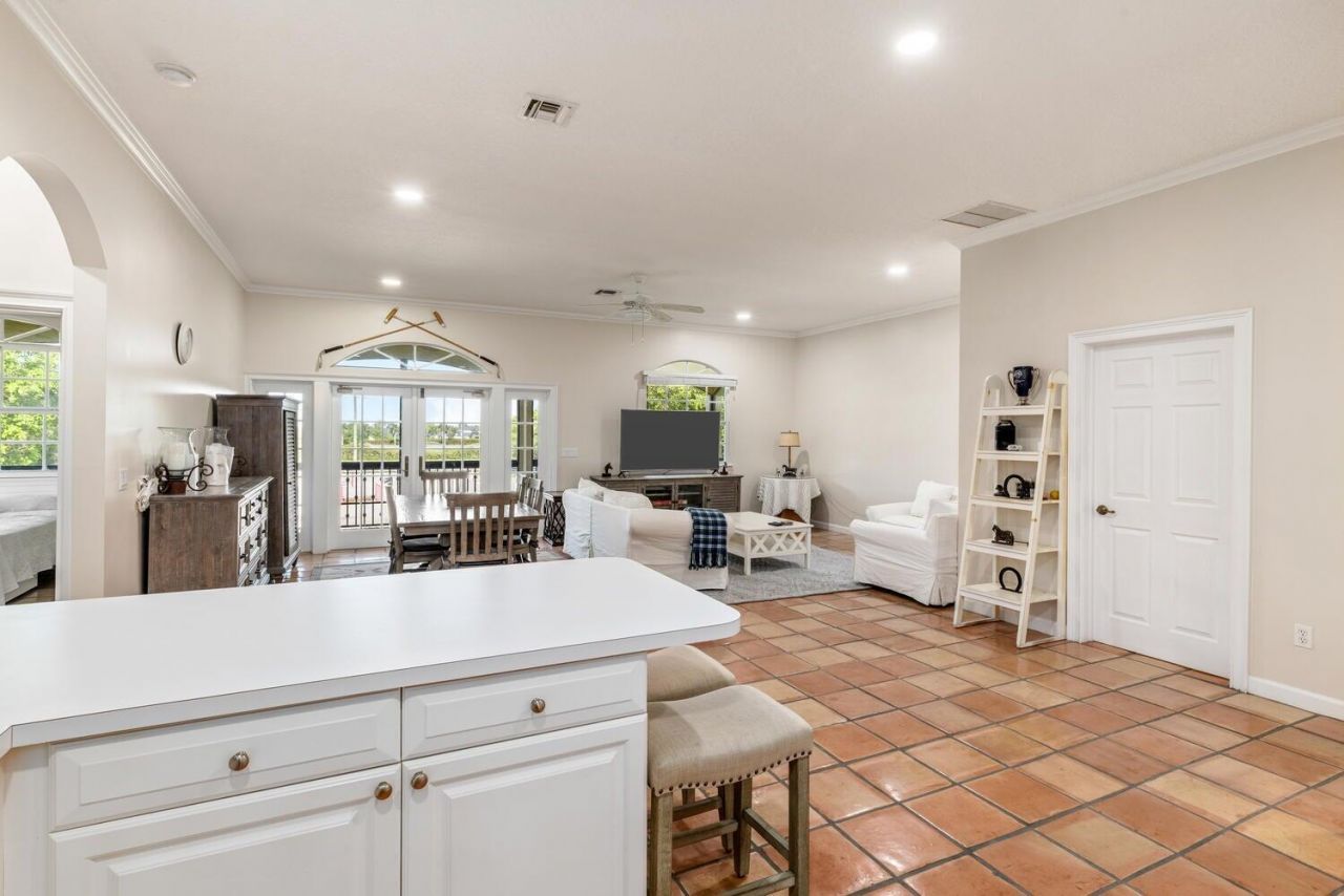 4905 130th Avenue S, Wellington, FL 33414 Photo