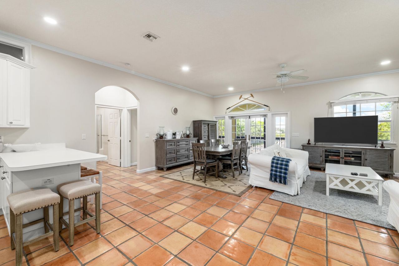 4905 130th Avenue S, Wellington, FL 33414 Photo